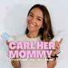 LindsayCase - @lindsaycasemxztug - TikTok
