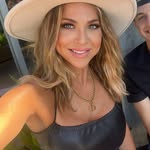 Lindsey Case - @lindsey_case_ - Instagram