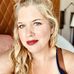 Lindsey Case - Facebook