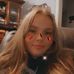 Lyndsay Case - Facebook