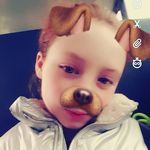 lax-stuff100 - @lindsaycasterline - Instagram
