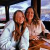 lindsay - @lindsay.casterline - TikTok