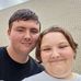 Lindsay Carper - Facebook