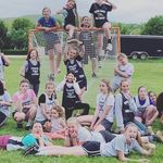 Lindsay.Casterline7💕 - @casterline.lindsay42 - Instagram