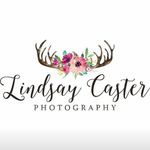 LindsayCasterPhotography - @lindsaycasterphotography - Instagram