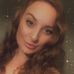 Lindsey Carter - Facebook