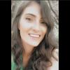 user9875603617597 - @lindsay.caster - TikTok