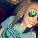 Younique Lindsay Caster - Facebook