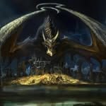 Hi I'm Lindsay Cave Dragon - @lindsay_female_dragon - Instagram