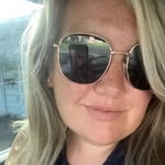 Katie Cave - @katecavelindsaydodge - Instagram