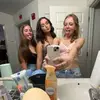 linds - @lindsaycavey - TikTok