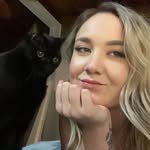 Lindsay - @lindsaycavers - Instagram