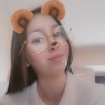 lindsay - @lacavelindsay382024 - Instagram