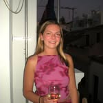 Lindsay - @lindsay_cave - Instagram
