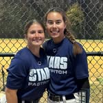 Lindsay - @lindsaycavey2025 - Instagram