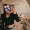 Lindsay ✨✨ - @lindsay.lacave - TikTok