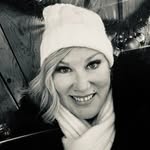 Lindsay Cave - @prolashlindsay - Instagram