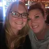 Lindsay Cave - @lyndzmarie3 - TikTok
