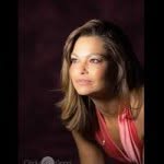 Lindsay Caverly - @caverlylindsay - Instagram