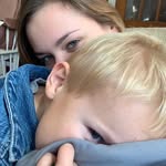 Lindsay Cavers - @caverslindsay - Instagram