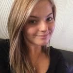 Lindsay Cavey - @caveylindsay - Instagram