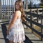 Lindsay Cavey - Facebook