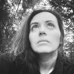 Lindsay Fox Cave - @lunacwithms - Instagram