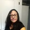 lindsaycavefarrel - @lindsaycavefarrel - TikTok