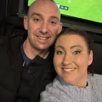 Lindsey Cave - Facebook
