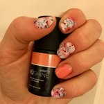 Lindsey Cave - @lindsey_cave_jams - Instagram