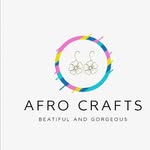 Logo Designer mz - @lindsaycavele - Instagram