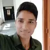 R_singh - @caven.lindsay221 - TikTok