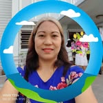 Lindsay Cabuang Esteroza - @lindsaycabuang - Instagram