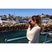 Lindsay Cecero - Facebook