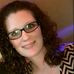 Lindsay Cestero - Facebook