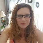 Lindsay Cestero - @lindsaycestero - Instagram
