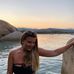 Lindsay Cestero - Facebook