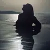 Lindsay Cestero - @lindsaycst - TikTok