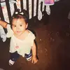 Lindsey - @lindseycastrro - TikTok