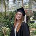 Lindsay Chappell - Facebook