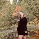 Lindsay Chappell - @lchappelly - Instagram