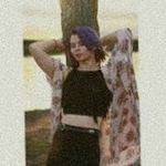 Lindsay Chappell - @lindsay_chappell__hc8x1d - Instagram