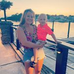 Lindsay Chappell - @linds.chappell - Instagram