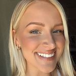 Lindsay Chappell💕 - @glam.glow.co.az - Instagram