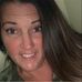 Lindsay Chappell Powers - Facebook