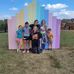 Lindsay Jordan Chappell - Facebook
