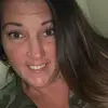 Lindsay Powers - @lindsaychappell - TikTok