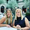lindsaychappell2 - @lindsaychappell2 - TikTok