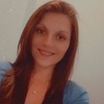 Lindsey Chappell - @mummy_linzii - Instagram