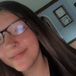 lindsey chappell - @lindsey1437 - Instagram